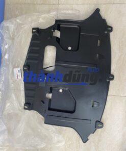 CHẮN BÙN GẦM MÁY FORD FIESTA 2015 | 8A616P013AA