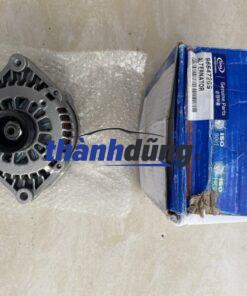MÁY PHÁT ĐIỆN DAEWOO MANGUS 2001 | 96647269
