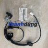 CẢM BIẾN ABS SAU KIA MORNING 2011