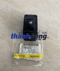 CÔNG TẮC LÊN KÍNH TRƯỚC PHỤ DAEWOO MAGNUS 2000