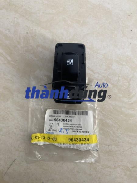 CÔNG TẮC LÊN KÍNH TRƯỚC PHỤ DAEWOO MAGNUS 2000
