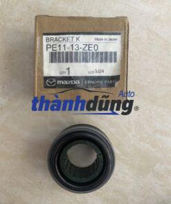 BI TÊ XE MAZDA 323 | FP0116510