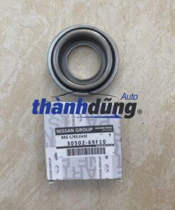 BẠC ĐẠN BI TÊ NISSAN TERRA | 3050269F10
