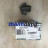 BÚA TĂNG CAM HYUNDAI TUCSON 2009-2014 | 2441025001