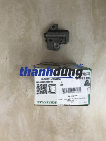 BÚA TĂNG CAM HYUNDAI TUCSON 2009-2014 | 2441025001