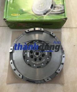 BÁNH ĐÀ HYUNDAI SOLATI 2019 | 232004A200