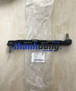 ROTUYN CÂN BẰNG TRƯỚC PHẢI DAEWOO LACETTI | 13219141