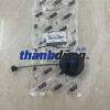 NẮP BÌNH XĂNG MAZDA CX5 2012