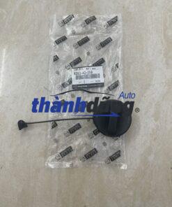 NẮP BÌNH XĂNG MAZDA CX5 2012