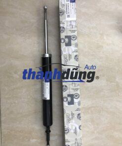 GIẢM XÓC SAU BMW 320I 2006