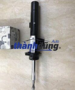 GIẢM XÓC TRƯỚC BMW 318 2006