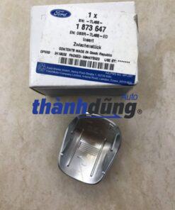 NẮP TAY CẦN SỐ MAZDA BT50 2016-2020 | DB3R7L468ED