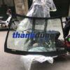 KÍNH CHẮN GIÓ TRƯỚC XE TOYOTA YARIS | 561010D360