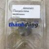 CON ĐỘI THỦY LỰC DAEWOO NUBIRA 2000-2005 | 24419109