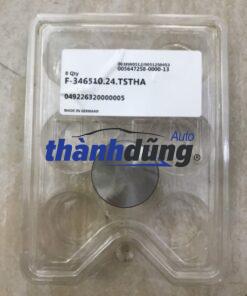 CON ĐỘI THỦY LỰC DAEWOO NUBIRA 2000-2005 | 24419109