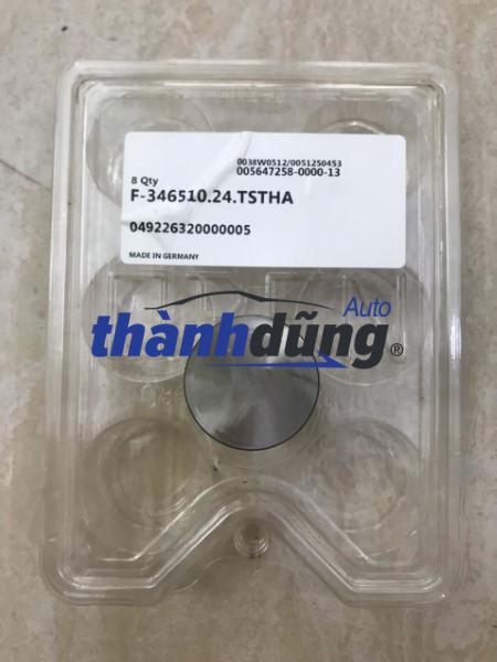 CON ĐỘI THỦY LỰC DAEWOO NUBIRA 2000-2005 | 24419109