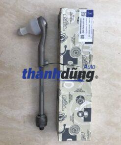 ROTUYN LÁI NGOÀI BMW 320I 2005