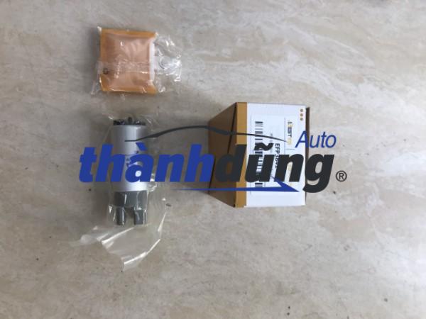 BƠM XĂNG DAEWOO GENTRA 2005