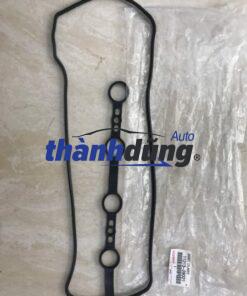 GIOĂNG DÀN CÒ TOYOTA CAMRY AHV41 | 1121328021