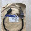 CẢM BIẾN OXY DAEWOO MAGNUS 2002 | 96412900
