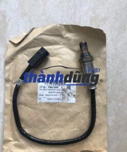 CẢM BIẾN OXY DAEWOO MAGNUS 2002 | 96412900