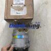 LỐC ĐIỀU HÒA DAEWOO LANOS 2000-2005 | 96291294
