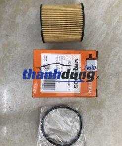 LỌC DẦU FORD TRANSIT 2006