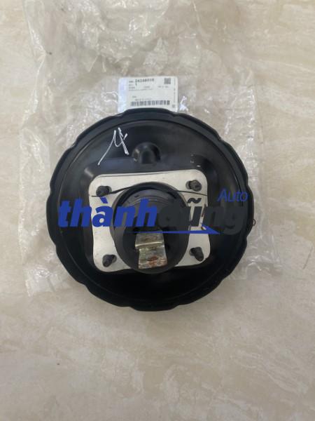 BẦU TRỢ LỰC PHANH DAEWOO MATIZ 2 | 93741050