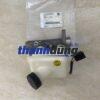 TỔNG PHANH CHEVROLET SPARK | 96316435