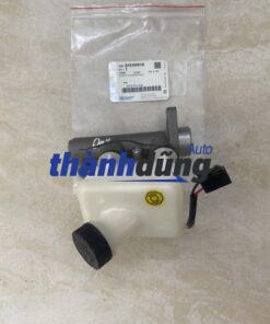 TỔNG PHANH CHEVROLET SPARK | 96316435