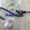 TỔNG CÔN DƯỚI XE NISSAN LIVINA 2012 | 30610ED500