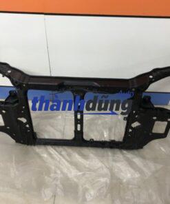 KHUNG XƯƠNG KÉT NƯỚC KIA CERATO 2009 | 641011M000