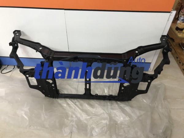 KHUNG XƯƠNG KÉT NƯỚC KIA CERATO 2009 | 641011M000