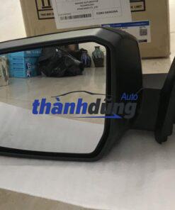 GƯƠNG CHIẾU HẬU FORD RANGER 2022