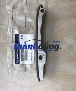 TỲ CAM THẲNG SSANGYONG RODIUS
