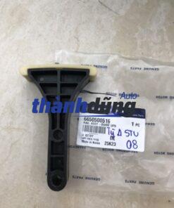 TỲ CAM TAM GIÁC SSANGYONG KYRON