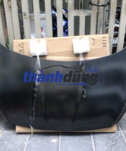 NẮP CAPO HYUNDAI ACCENT CHÍNH HÃNG | 664001R000