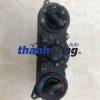 CÔNG TẮC AC MÁY LẠNH HYUNDAI PORTER 2 2010 | 972504F310