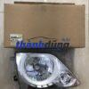 ĐÈN PHA PHỤ DAEWOO LEGANZA 1998 | 96206542