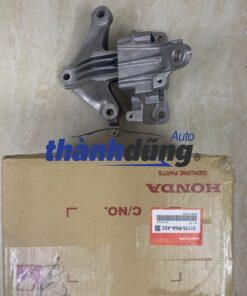 CHÂN MÁY HỘP SỐ HONDA CRV 2017