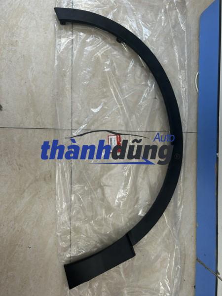 ỐP PHỒNG BÁNH HONDA CRV 2017