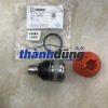 ROTUYN TRỤ ĐỨNG MAZDA CX5 2012