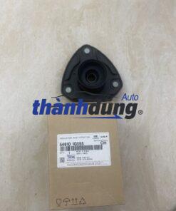 BÁT BÈO GIẢM XÓC HYUNDAI ACCENT 2006