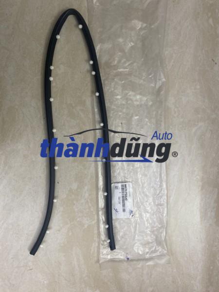 NẸP CẢN TRƯỚC HYUNDAI ELANTRA 2016-2020 | 86570F2AA0