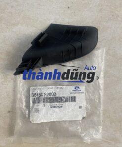 ỐP CHÂN KÍNH CHẮN GIÓ HYUNDAI ELANTRA 2016