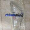 MẶT ĐÈN PHA HONDA CIVIC 2006