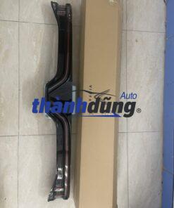 ĐÈN CỐP HẬU VINFAST VF8 2022