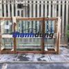 KÍNH CHẮN GIÓ TRƯỚC DAEWOO LABO 2001