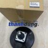 BẦU SERVO THẮNG MAZDA 3 2004