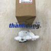 Ổ NGẬM KHÓA CỬA SAU HONDA CRV 2010 | 72650SNAA01